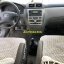 Toyota Avensis 3