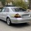 Mercedes-Benz E320 2
