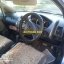 Honda Fit 3
