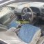 Nissan Cefiro 4