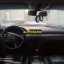 Mercedes-Benz S500 long 6