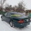Mercedes-Benz S500 Long 2
