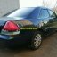 Toyota Mark 2 1