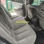 Nissan Cefiro 5