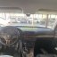 BMW 520 6