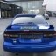 Subaru Legacy 3