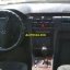 Mercedes-Benz E 320 2