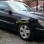 Mercedes-Benz E 270 4