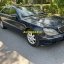 Mercedes-Benz S 320 2