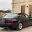 BMW 740 3