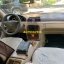 Mercedes-Benz S 320 4