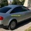 Audi A6 1
