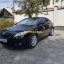 Toyota Camry 2