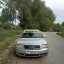 Audi A6 0