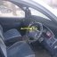 Toyota Ipsum 8