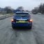 Honda Civic 2