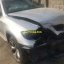BMW X6 1