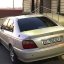 Honda Accord 1