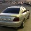 Honda Accord 2
