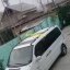 Mercedes-Benz Vito 3