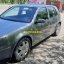 Volkswagen Golf 4 2