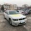 BMW 735i