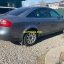 Audi A6 2