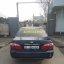 Nissan Cefiro 2