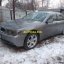 BMW 735i