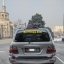Toyota Land Cruiser 100 2