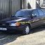 Audi S4 0