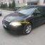 Honda Odyssey 3