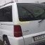 Mercedes-Benz Vito 2