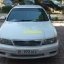 Nissan Cefiro