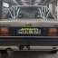 Audi 100 4