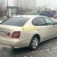 Lexus GS 300 2