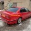 BMW 525 5