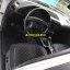 BMW 525 5