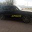 Lexus LX 470 3