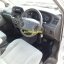 Toyota Noah 4