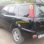 Honda CR-V 2