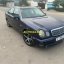 Mercedes-Benz E 230