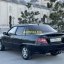 Daewoo Nexia 3