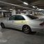 Mercedes-Benz E 220 3