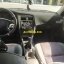 Toyota Avensis 4