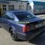 Volkswagen Passat B4 1