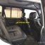 Mitsubishi Pajero Sport 7