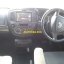 Mazda Tribute 4