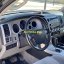Toyota Sequoia 5