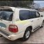 Lexus LX 470 1